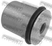 Сайлентблок рычага TOYOTA LAND CRUISER 100 98-07 пер.подв.верхн.