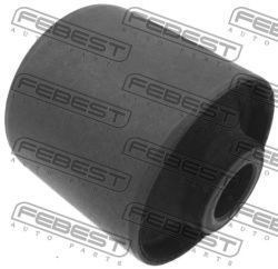Сайлентблок рычага TOYOTA LAND CRUISER 100 98-07 зад.подв.