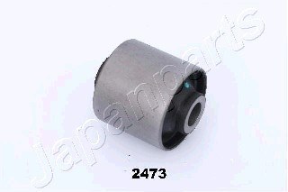 Сайлентблок рычага TOYOTA LAND CRUISER 100 98-07 зад.подв.