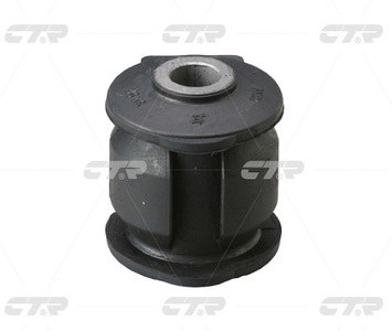 Сайлентблок рычага TOYOTA LAND CRUISER PRADO 90 96-02 зад.подв.