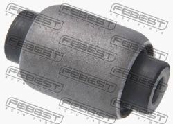 Сайлентблок рычага VOLVO S60/S80/V70 98-06 зад.подв.
