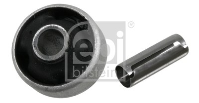Сайлентблок рычага VW GOLF III/GOLF IV/PASSAT B3 пер.(компл.)