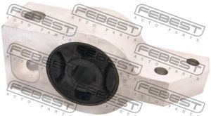 Сайлентблок рычага VW PASSAT/PASSAT CC/TIGUAN 05- пер.подв.зад.