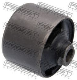 Сайлентблок тяги CHEVROLET EPICA (V200)/(V250) зад.подв.продол.