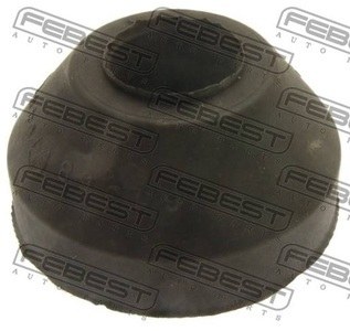 Сайлентблок тяги CHRYSLER SEBRING/CIRRUS/STRATUS 04- зад.