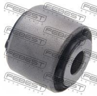 Сайлентблок тяги FORD MONDEO 00-07 зад.подв.попереч.