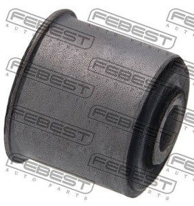 Сайлентблок тяги JEEP GRAND CHEROKEE 97-04