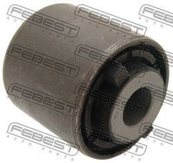 Сайлентблок тяги MAZDA 6 08-13 зад.подв.