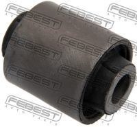Сайлентблок рычага MITSUBISHI LANCER 00-09/OUTLANDER 02-06 зад.подв.