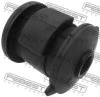 Сайлентблок тяги TOYOTA CAMRY 01-06 зад.подв.