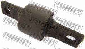 Сайлентблок тяги VOLVO S40/V40 95-04 зад.