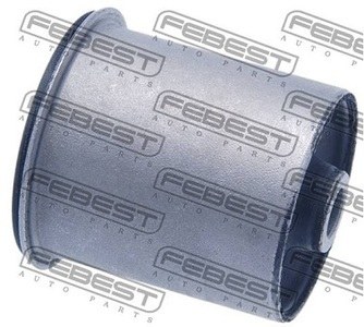 Сайлентблок задней балки CHEVROLET TACUMA/REZZO 00-08