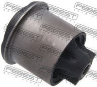 Сайлентблок задней балки RENAULT LOGAN 1.4-1.6