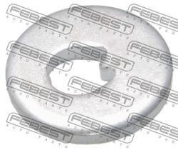 Шайба-эксцентрик NISSAN MURANO 02-07/TEANA 03-