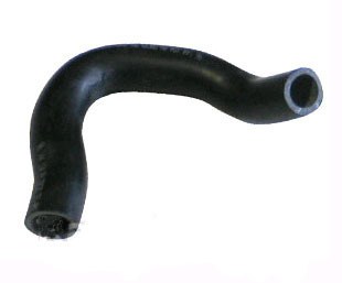 Шланг сапуна DAEWOO NEXIA DOHC
