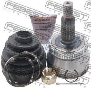 ШРУС HYUNDAI SANTA FE 06-12 нар.