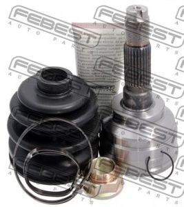 ШРУС MAZDA MPV 99-06 нар.