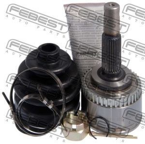 ШРУС NISSAN ALMERA N16/ALMERA B10RS (CLASSIC) нар.