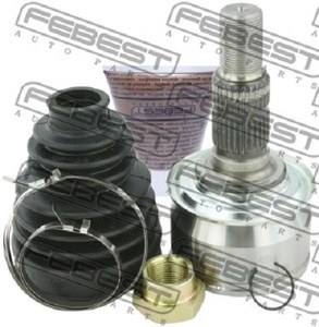 ШРУС OPEL ASTRA J/INSIGNIA 09- нар.