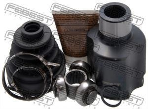 ШРУС SSANGYONG KYRON 05-12/ACTYON 01-09/REXTON 02- внутр.