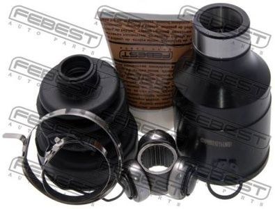 ШРУС SUZUKI LIANA 01-08 внутр.прав.