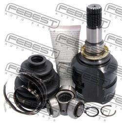 ШРУС TOYOTA CAMRY 90-98/COROLLA 00-08