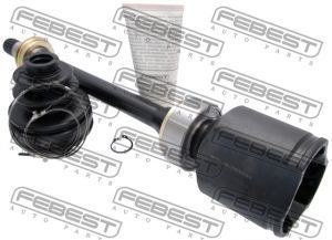 ШРУС TOYOTA CARINA E/COROLLA 00-08 внутр.