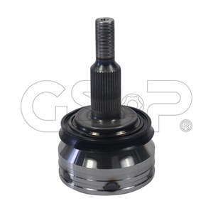 ШРУС VW TRANSPORTER V 1.9TDI-2.5TDI 03- нар.