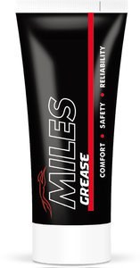 Смазка противозадирная МС ШРУС MILES 200г