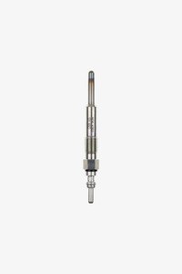 Свеча накала D-Power 4 Y-732J