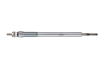 Свеча накала D-Power 65 Y-1012J