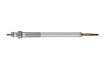 Свеча накала D-Power 76 CZ251