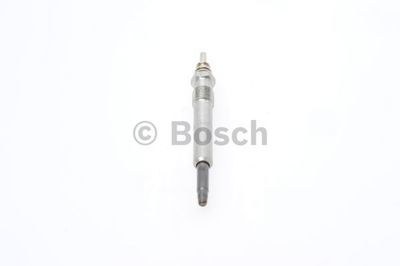 Свеча накала MB W202/210