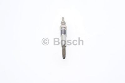Свеча накала RENAULT/NISSAN 1.5DCI