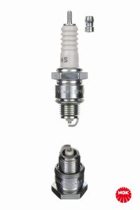 Свеча зажигания BP6HS