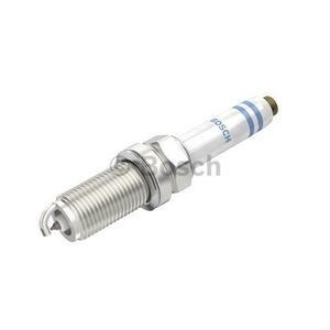 Свеча зажигания FR 5 NPP 332 S