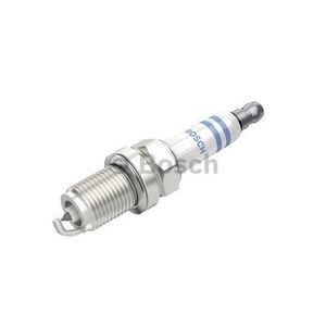 Свеча зажигания FR 6 KPP 332 S