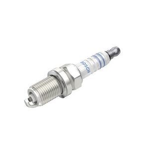 Свеча зажигания FR 7 KC+ 0.9