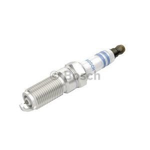 Свеча зажигания HR8MII33V