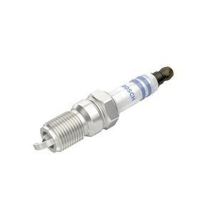Свеча зажигания HR 8 DPP 15V 1.3