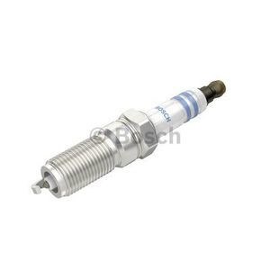 Свеча зажигания HR 8 NI 332 W