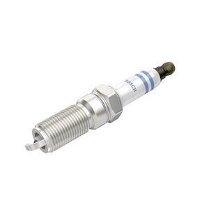 Свеча зажигания HR 8 NPP 302