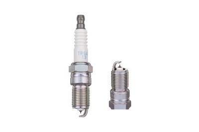 Свеча зажигания ITR5F-13