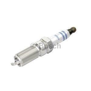 Свеча зажигания HR 7 NPP 30 V