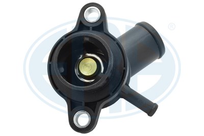 Термостат CHEVROLET LACETTI/REZZO/CRUZE DOHC