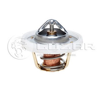 Термостат CHRYSLER SEBRING/VOLGA SIBER 00-