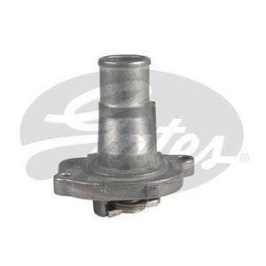Термостат FIAT PANDA/PUNTO 1.1-1.4 99-