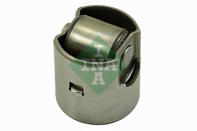 Толкатель ТНВД VAG TSI (новое исполнение)