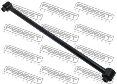 Тяга MAZDA 626 97-02 зад.подв.попереч.