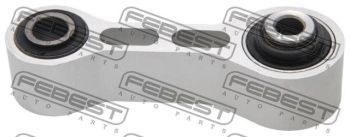 Тяга NISSAN PRIMERA 01-07 зад.подв.